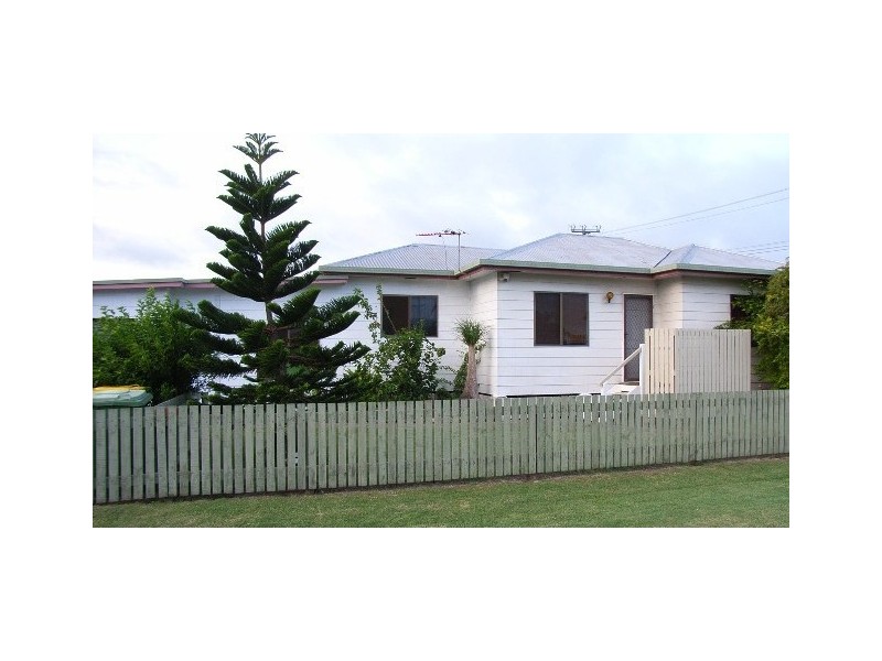 234 Milton Street, South Mackay QLD 4740