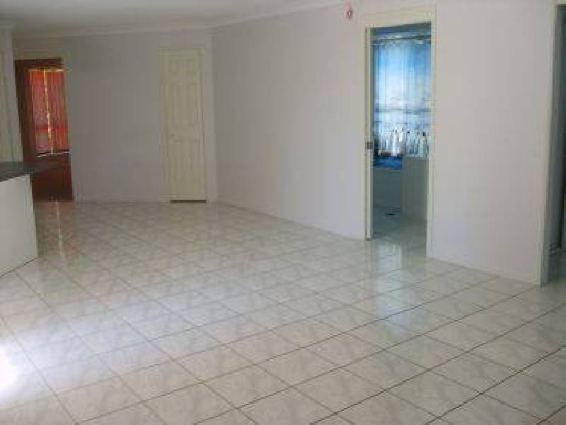 38 Webster Street, South Mackay QLD 4740