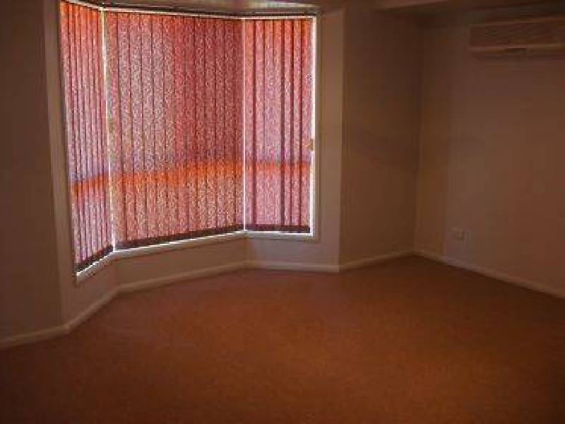 38 Webster Street, South Mackay QLD 4740