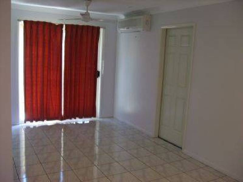 38 Webster Street, South Mackay QLD 4740