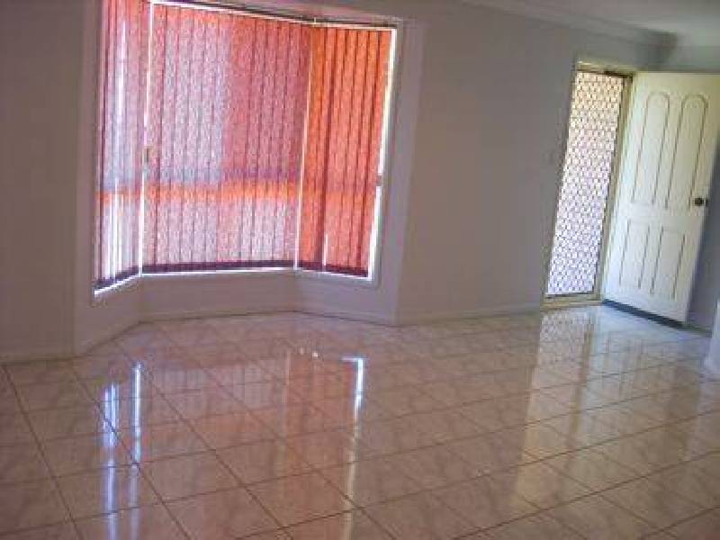 38 Webster Street, South Mackay QLD 4740