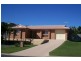 92 Slater Avenue, Blacks Beach QLD 4740