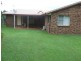 92 Slater Avenue, Blacks Beach QLD 4740