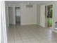 92 Slater Avenue, Blacks Beach QLD 4740
