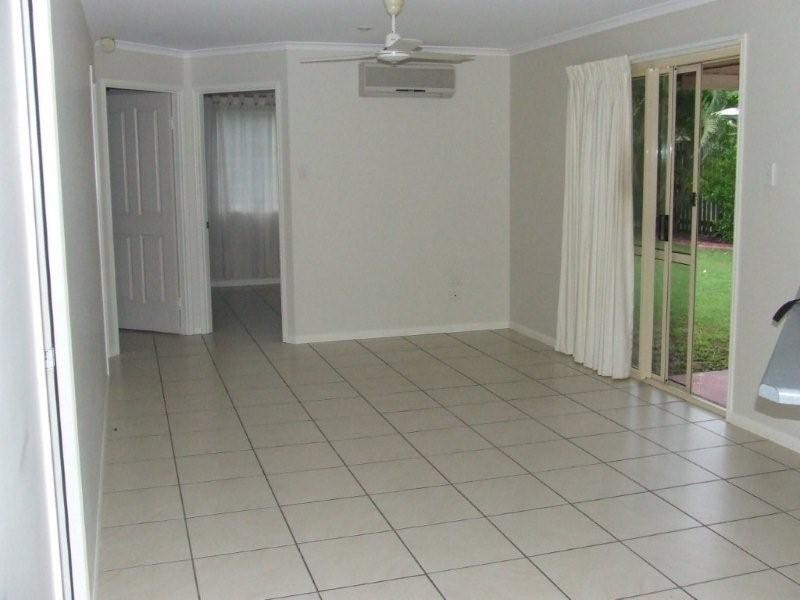 92 Slater Avenue, Blacks Beach QLD 4740