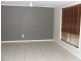 92 Slater Avenue, Blacks Beach QLD 4740