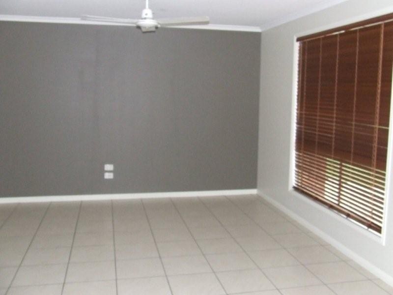 92 Slater Avenue, Blacks Beach QLD 4740