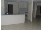 92 Slater Avenue, Blacks Beach QLD 4740