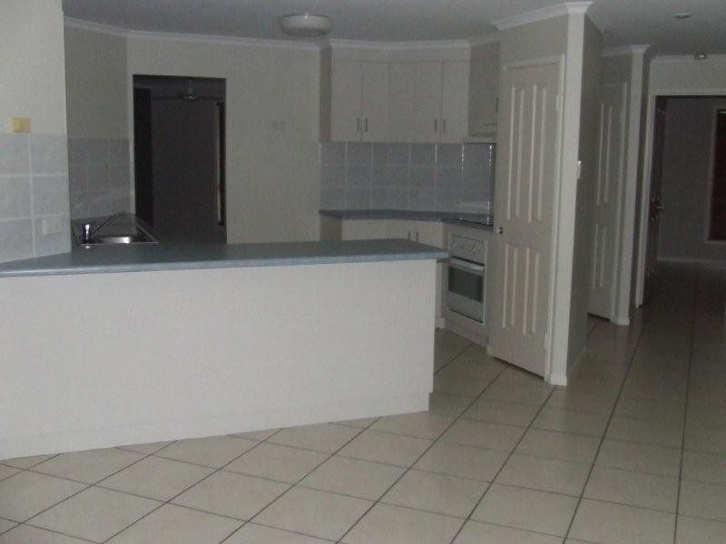92 Slater Avenue, Blacks Beach QLD 4740