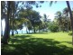 1/18 Beach Road, Dolphin Heads QLD 4740