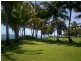 1/18 Beach Road, Dolphin Heads QLD 4740