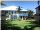 1/18 Beach Road, Dolphin Heads QLD 4740