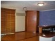 1/18 Beach Road, Dolphin Heads QLD 4740