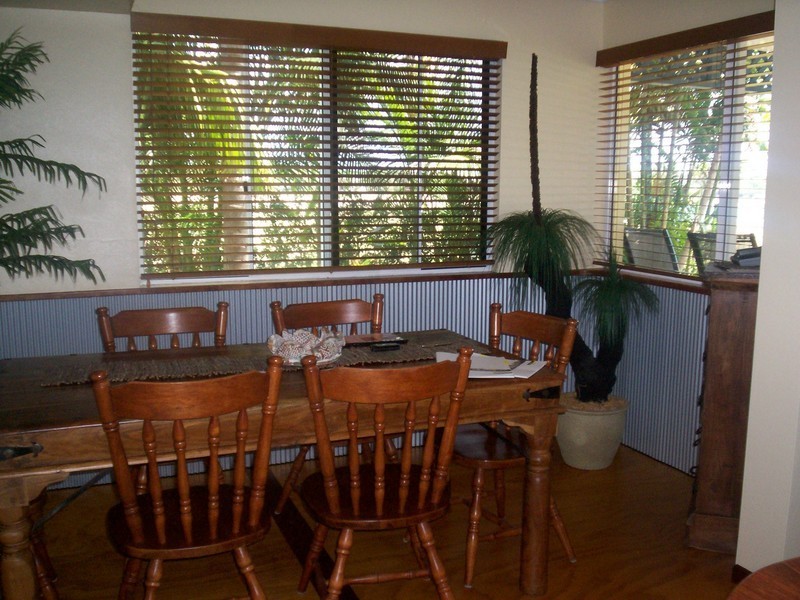 1/18 Beach Road, Dolphin Heads QLD 4740