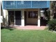 1/18 Beach Road, Dolphin Heads QLD 4740