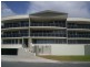 4/19 Marina Beach Parade, Mackay Harbour QLD 4740