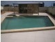 4/19 Marina Beach Parade, Mackay Harbour QLD 4740