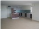4/19 Marina Beach Parade, Mackay Harbour QLD 4740