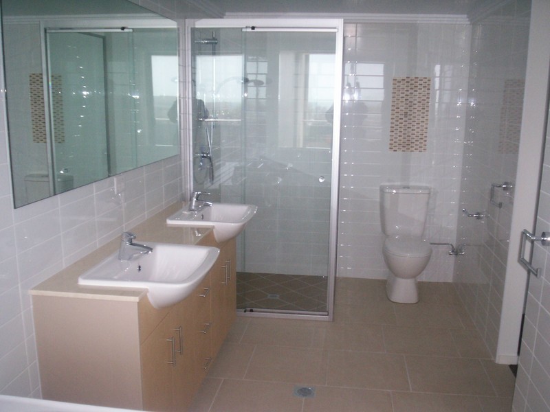4/19 Marina Beach Parade, Mackay Harbour QLD 4740