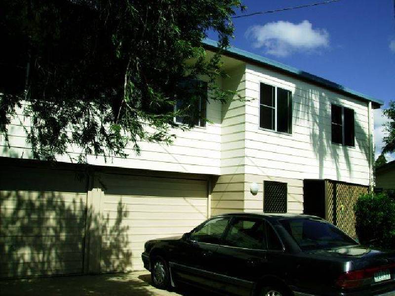 29 Eaglemount Road, Andergrove QLD 4740