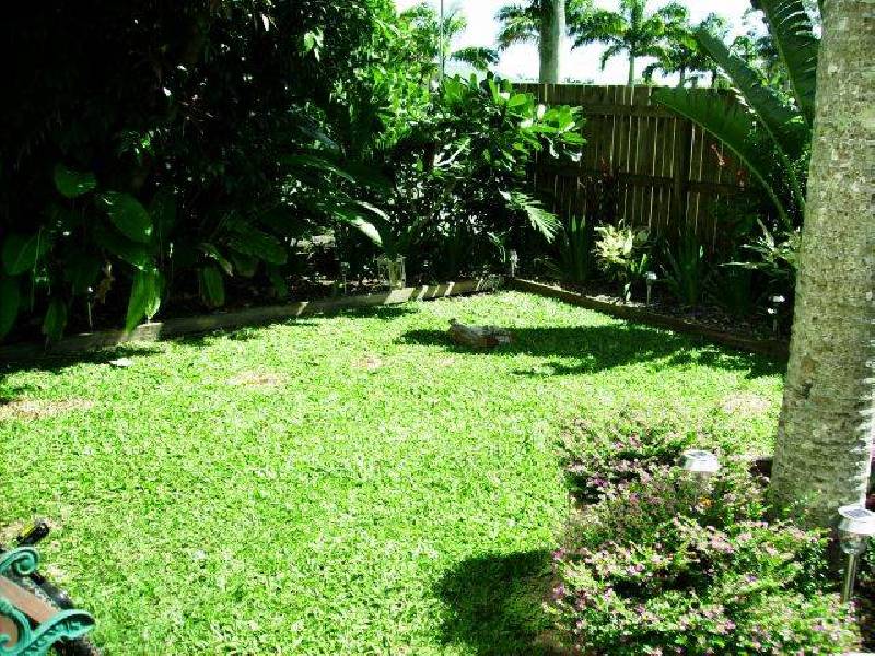 29 Eaglemount Road, Andergrove QLD 4740