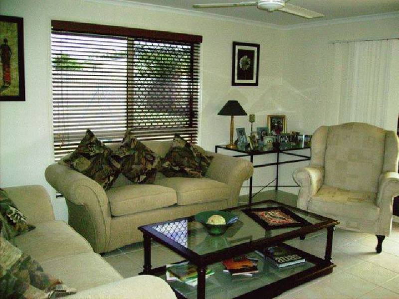 4 Collins Court, Eimeo QLD 4740