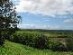 32 Shuttlewood Drive, Mackay QLD 4740