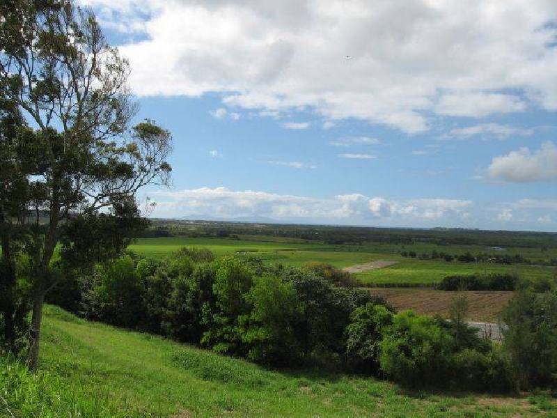 32 Shuttlewood Drive, Mackay QLD 4740