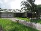 17 Barbat Court, Andergrove QLD 4740