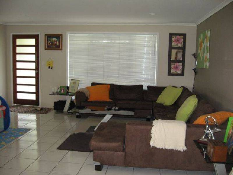 17 Barbat Court, Andergrove QLD 4740
