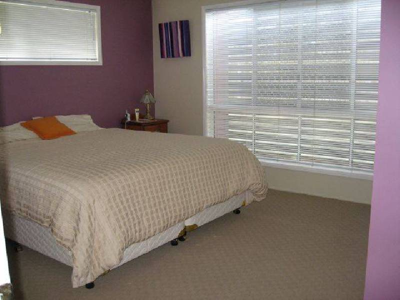 17 Barbat Court, Andergrove QLD 4740