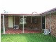 92 Slater Avenue, Blacks Beach QLD 4740