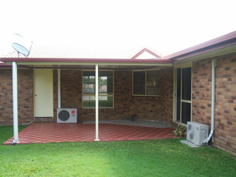 92 Slater Avenue, Blacks Beach QLD 4740