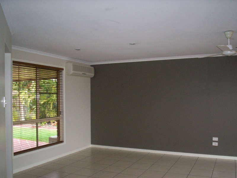 92 Slater Avenue, Blacks Beach QLD 4740