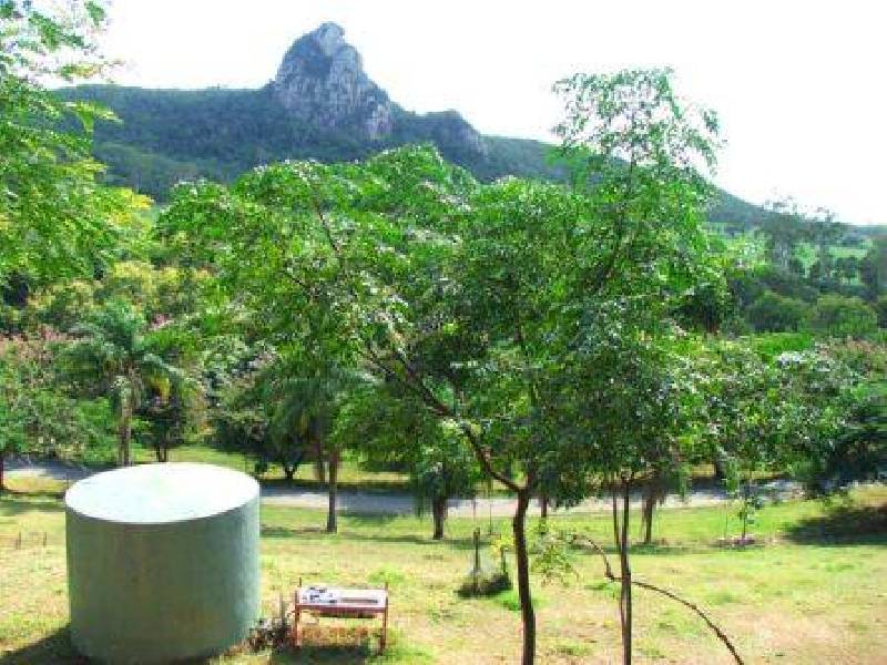 390 Cape Hillsborough Road, Ball Bay QLD 4741