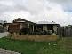 11 Spinks Court, Eimeo QLD 4740