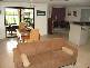 11 Spinks Court, Eimeo QLD 4740