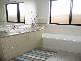 11 Spinks Court, Eimeo QLD 4740