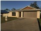 24 Lambert Drive, Moranbah QLD 4744