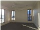 24 Lambert Drive, Moranbah QLD 4744