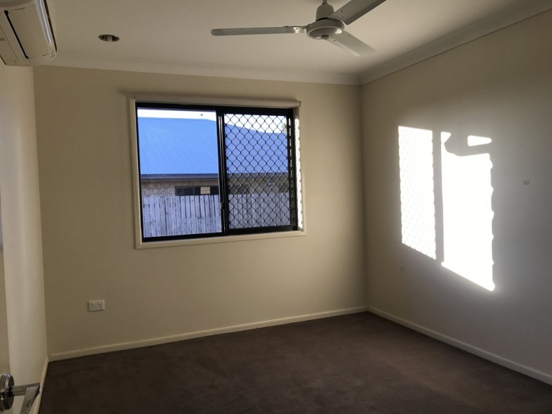 24 Lambert Drive, Moranbah QLD 4744