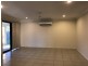 24 Lambert Drive, Moranbah QLD 4744