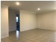 24 Lambert Drive, Moranbah QLD 4744