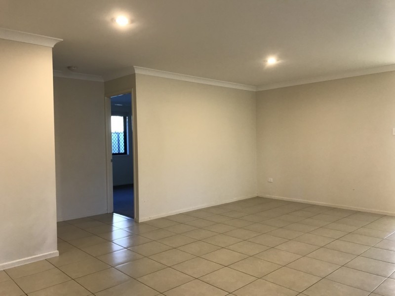24 Lambert Drive, Moranbah QLD 4744