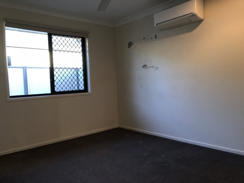 24 Lambert Drive, Moranbah QLD 4744