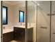 24 Lambert Drive, Moranbah QLD 4744