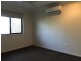 24 Lambert Drive, Moranbah QLD 4744