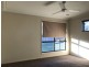 24 Lambert Drive, Moranbah QLD 4744