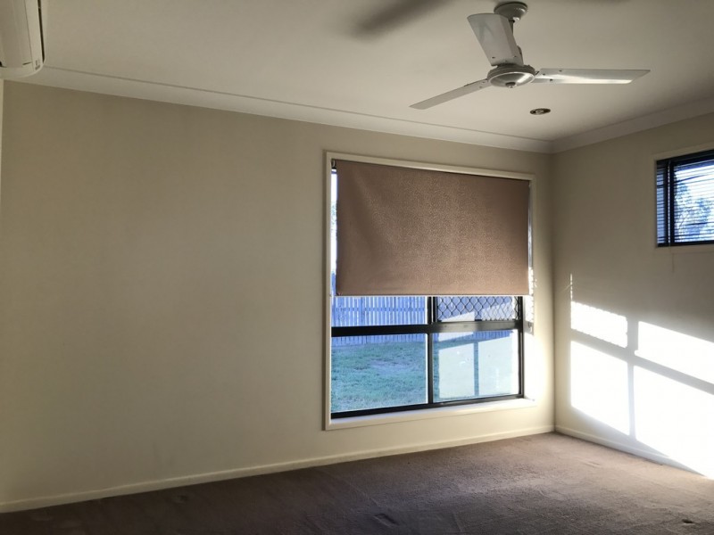 24 Lambert Drive, Moranbah QLD 4744