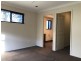 24 Lambert Drive, Moranbah QLD 4744